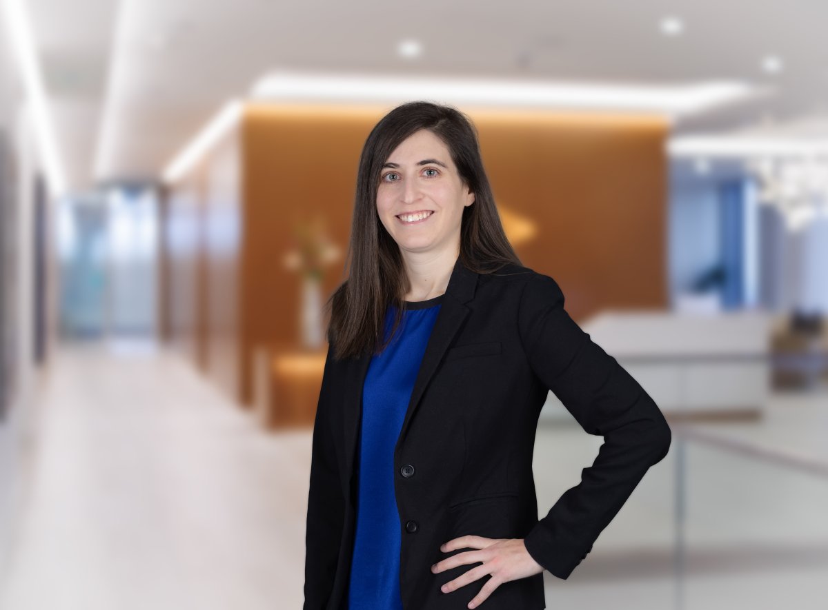 Jennifer L. Katzakis