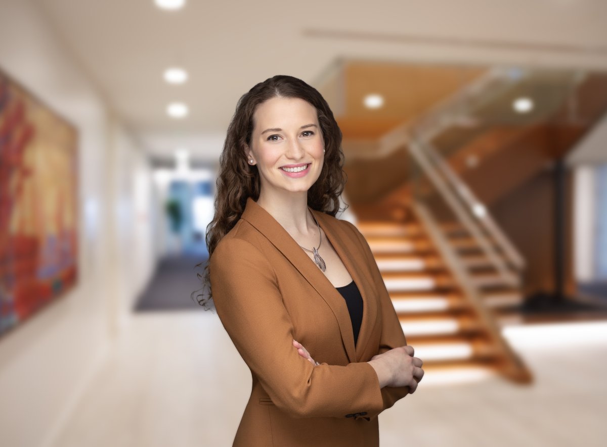 Maura T. Levine-Patton